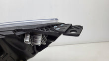 Laden Sie das Bild in den Galerie-Viewer, Frontscheinwerfer Ford Focus NX7B-13E014-CD LED Rechts Scheinwerfer Headlight SCH3660771401lu