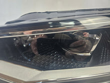 Load image into Gallery viewer, Frontscheinwerfer VW Sportsvan 517941081 Full LED Ein Stück (Rechts oder Links) SCH4458633869wg