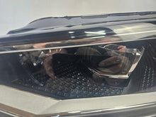 Load image into Gallery viewer, Frontscheinwerfer VW Sportsvan 517941081 Full LED Links Scheinwerfer Headlight SCH4458633869wg