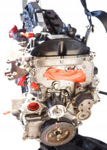 Laden Sie das Bild in den Galerie-Viewer, Motor Toyota Land Cruiser 1GD 2.8 79TKm 2015 Diesel Engine Unkomplett MOT3040684496mu