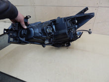 Laden Sie das Bild in den Galerie-Viewer, Frontscheinwerfer Mazda III BHR1-51040 Rechts Scheinwerfer Headlight SCH4683968096sj