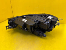 Laden Sie das Bild in den Galerie-Viewer, Frontscheinwerfer Skoda Superb I 3P1941016A LED Rechts Scheinwerfer Headlight SCH5135482956sq