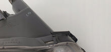 Laden Sie das Bild in den Galerie-Viewer, Frontscheinwerfer Toyota Rav 4 III Rechts Scheinwerfer Headlight SCH2520483671ri