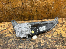 Load image into Gallery viewer, Frontscheinwerfer Land Rover Range Sport Discovery LR119470 K8D215201BA Links SCH3410926513ji