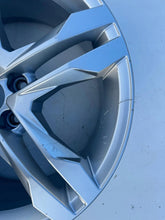 Load image into Gallery viewer, 1x Alufelge 18 Zoll 7.5" 5x112 29ET 8W9601025B Audi Rim Wheel FEL6987619172mn