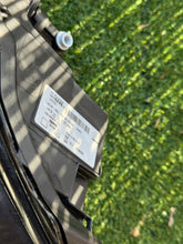 Laden Sie das Bild in den Galerie-Viewer, Frontscheinwerfer Peugeot 208 I 9855524680 Links Scheinwerfer Headlight SCH7310750699nv