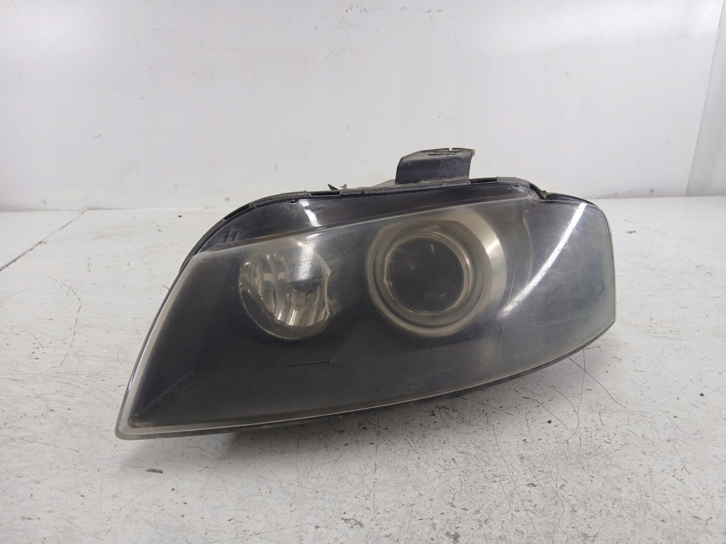 Frontscheinwerfer Audi A3 8P0941003R Xenon Rechts Scheinwerfer Headlight SCH1472035468jf