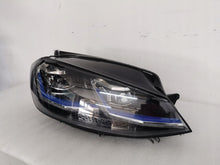 Load image into Gallery viewer, Frontscheinwerfer VW Golf 5g1 5G1941036B LED Rechts Scheinwerfer Headlight SCH9241239802ky