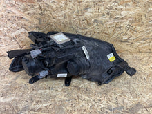 Laden Sie das Bild in den Galerie-Viewer, Frontscheinwerfer Mitsubishi Outlander III ECM921-22150 Xenon Rechts Headlight