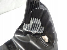Laden Sie das Bild in den Galerie-Viewer, Frontscheinwerfer Ford Focus NX7B-13E014-CD Rechts Scheinwerfer Headlight SCH4116217444ha
