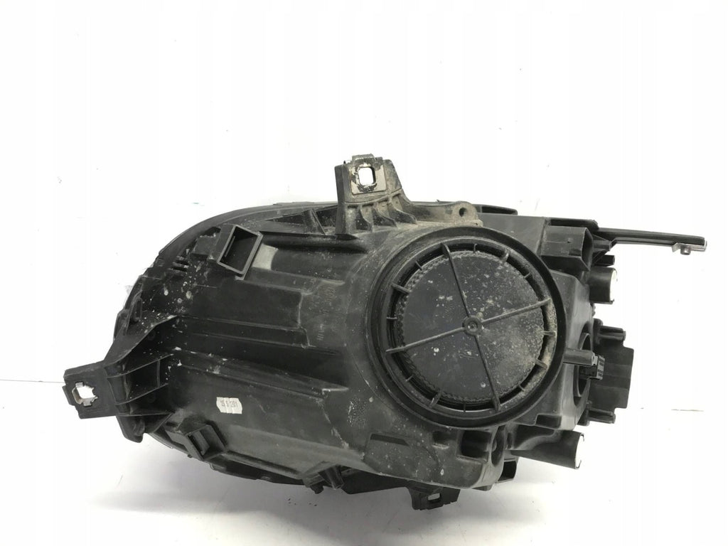 Frontscheinwerfer Mini Clubman F54 7448377 Links Scheinwerfer Headlight SCH9860710742cl