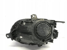 Laden Sie das Bild in den Galerie-Viewer, Frontscheinwerfer Mini Clubman F54 7448377 Links Scheinwerfer Headlight SCH9860710742cl