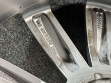 Load image into Gallery viewer, 1x Alufelge 19 Zoll 3G8601025C VW Arteon Rim Wheel FEL4078121636te
