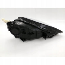 Laden Sie das Bild in den Galerie-Viewer, Frontscheinwerfer Porsche Cayenne 9Y0941033AK LED Links Scheinwerfer Headlight SCH1584534626lg
