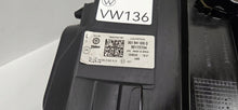 Load image into Gallery viewer, Frontscheinwerfer VW Passat B8 3G1941035Q 6VB941015 LED Rechts oder Links SCH9648555733wx
