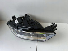 Laden Sie das Bild in den Galerie-Viewer, Frontscheinwerfer VW T-Roc 2GA941036S Rechts Scheinwerfer Headlight SCH4816189576aw
