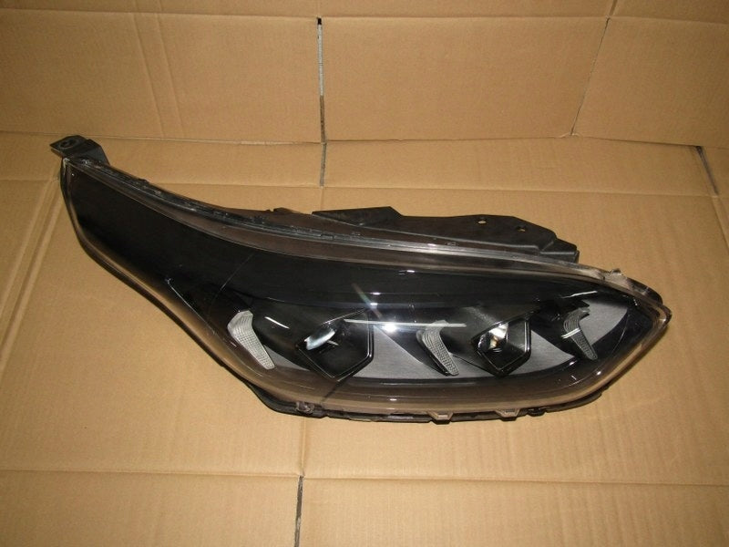 Frontscheinwerfer Kia Ceed 92102-J7XXX LED Rechts Scheinwerfer Headlight