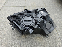 Load image into Gallery viewer, Frontscheinwerfer Mercedes-Benz A2539066901 LED Links Scheinwerfer Headlight