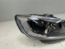 Load image into Gallery viewer, Frontscheinwerfer Volvo V60 I Xenon Rechts Scheinwerfer Headlight SCH3790097285pb
