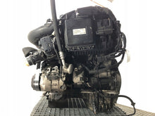 Load image into Gallery viewer, Motor Mercedes-Benz W204 274910 1.6 156PS 115kW 2007 Benzin Engine Komplett MOT1233024802mu