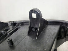 Load image into Gallery viewer, Frontscheinwerfer BMW Z4 E85 7165704-05 Xenon Rechts Scheinwerfer Headlight SCH8169657695sl