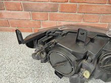 Load image into Gallery viewer, Frontscheinwerfer BMW X6 E71 7287013 Xenon Links Scheinwerfer Headlight SCH2305755152ue