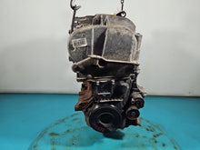 Laden Sie das Bild in den Galerie-Viewer, Motor Renault Megane III IMPRK1478842 K4MP848 1.6 101PS 2009 Benzin Unkomplett