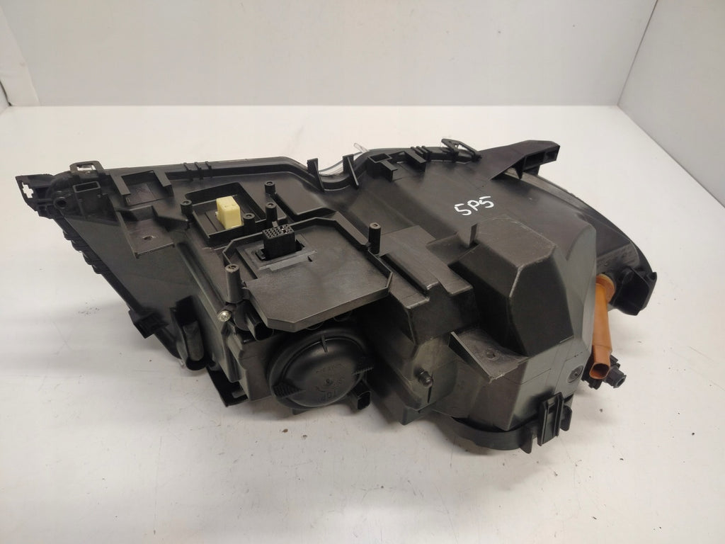 Frontscheinwerfer BMW Coupe E46 Xenon Links Scheinwerfer Headlight SCH5943472595yg