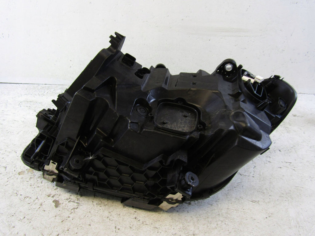 Frontscheinwerfer BMW X3 G01 5A29232-08 LED Rechts Scheinwerfer Headlight SCH7884918631uj