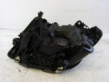 Load image into Gallery viewer, Frontscheinwerfer BMW X3 G01 5A29232-08 LED Rechts Scheinwerfer Headlight SCH7884918631uj