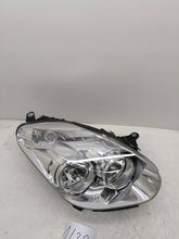 Laden Sie das Bild in den Galerie-Viewer, Frontscheinwerfer Opel Combo 520868560E Rechts Scheinwerfer Headlight SCH2163129737gc