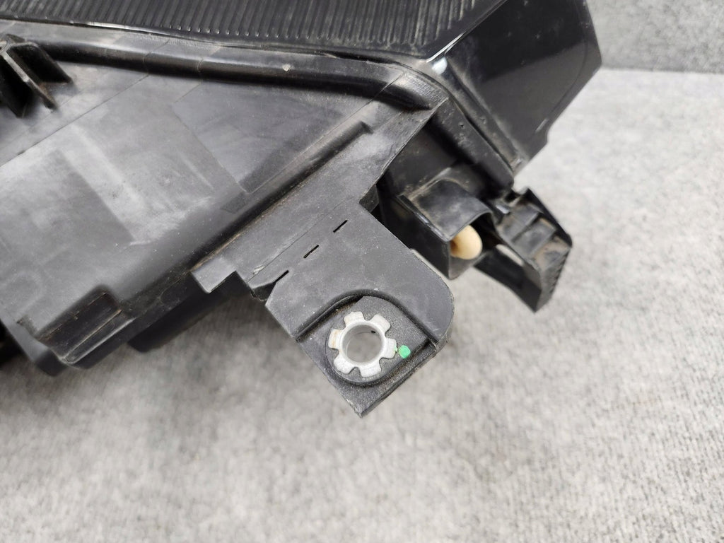 Frontscheinwerfer VW Id.5 Id.4 11B941035N LED Links Scheinwerfer Headlight SCH3244195263ox