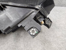 Load image into Gallery viewer, Frontscheinwerfer VW Id.5 Id.4 11B941035N LED Links Scheinwerfer Headlight SCH3244195263ox