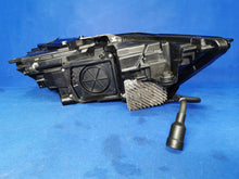 Laden Sie das Bild in den Galerie-Viewer, Frontscheinwerfer Audi A6 C8 4K0941033 Links Scheinwerfer Headlight SCH8551669699ej