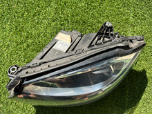 Laden Sie das Bild in den Galerie-Viewer, Frontscheinwerfer Mercedes-Benz W205 A2059066402 Rechts Scheinwerfer Headlight SCH8000349150tx