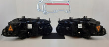 Laden Sie das Bild in den Galerie-Viewer, Frontscheinwerfer BMW X5 G05 X6 G06 5A27997 5A27998 Laser Rechts oder Links SCH1375947772fl