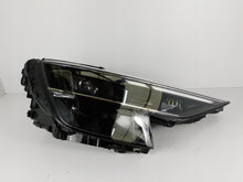 Load image into Gallery viewer, Frontscheinwerfer Audi Q8 4M8941012 Full LED Rechts Scheinwerfer Headlight SCH7067254900bt