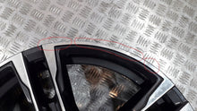 Load image into Gallery viewer, 1x Alufelge 18 Zoll 8.0" 5x112 57ET 8092352 BMW F40 Rim Wheel FEL9520136937ku