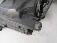 Load image into Gallery viewer, Frontscheinwerfer Volvo Xc60 I 30763136 Xenon Rechts Scheinwerfer Headlight SCH8315103349ck