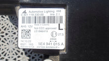 Laden Sie das Bild in den Galerie-Viewer, Frontscheinwerfer Skoda Octavia IV 5E4941015A Full LED Links Headlight SCH4461194578uh
