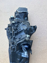 Load image into Gallery viewer, Frontscheinwerfer Volvo S60 V60 II 22025905 Links Scheinwerfer Headlight SCH8262805930ll