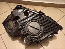 Laden Sie das Bild in den Galerie-Viewer, Frontscheinwerfer Mercedes-Benz Glc A2539065003 LED Rechts Headlight SCH5905351204jx