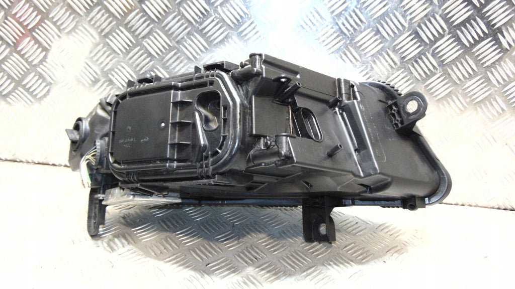 Frontscheinwerfer Audi A6 C6 4F0941003CP Xenon Links Scheinwerfer Headlight