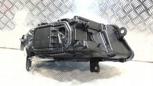 Laden Sie das Bild in den Galerie-Viewer, Frontscheinwerfer Audi A6 C6 4F0941003CP Xenon Links Scheinwerfer Headlight SCH9119657283sp