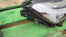Load image into Gallery viewer, Frontscheinwerfer Volvo Xc60 II 32337389 Full LED Rechts Scheinwerfer Headlight SCH5081285601bz