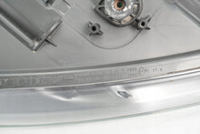 Laden Sie das Bild in den Galerie-Viewer, Frontscheinwerfer VW Caddy III 2K5941006A Rechts Scheinwerfer Headlight SCH5913311991bp