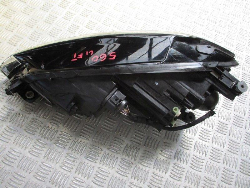 Frontscheinwerfer VW Golf VII 5g1 5G1941006D Rechts Scheinwerfer Headlight SCH2269765606bq