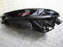 Load image into Gallery viewer, Frontscheinwerfer VW Golf VII 5g1 5G1941006D Rechts Scheinwerfer Headlight SCH2269765606bq