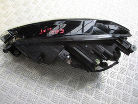 Frontscheinwerfer VW Golf VII 5g1 5G1941006D Rechts Scheinwerfer Headlight SCH2269765606bq