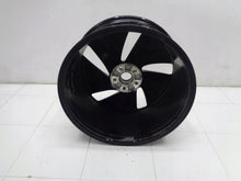 Load image into Gallery viewer, 1x Alufelge 20 Zoll 9.0" 5x112 42ET 11A601025H VW Id.4 Rim Wheel FEL9962511840jq